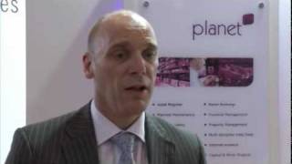 Steve Jones - Qube Global Software.wmv