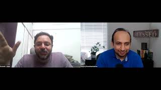 From Layoff to 6X IT Exp - Salary  AWS Data Engineer in 45 Days 13 years exp| DEH Hall of Fame Story