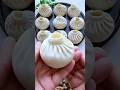 Ultra Daily Gourmet Tutorials 🍜 Master Delicious Food Every Day #food #chinesefood