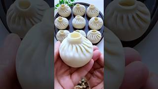 Ultra Daily Gourmet Tutorials 🍜 Master Delicious Food Every Day #food #chinesefood