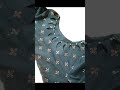 Beautiful Neck Design Cutting and Stitching | New Gala Design Ideas 2026