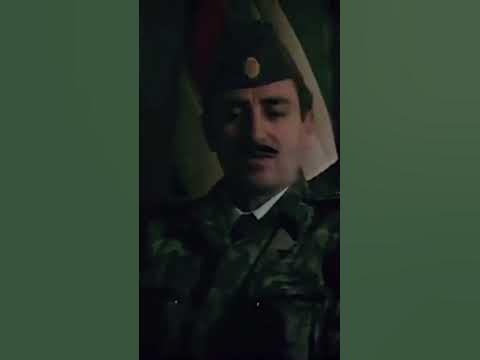 Наставление старой женщины Джохар Дудаев - YouTube