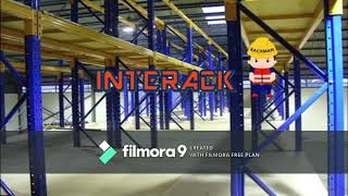 Rackman Interack