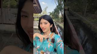 Alay Pinggir Jalan Sama Bocil