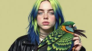 Download Lagu Billie Eilish (Birds Of A Feather) Cover Jubeir On The Go MP3 Download Lagu Billie Eilish (Birds Of A Feather) Cover Jubeir On The Go MP3