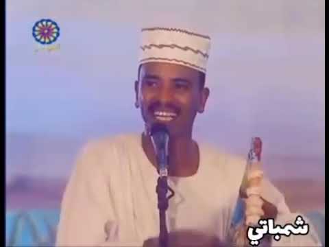 جعفر السقيد محمد احمد يارفاق