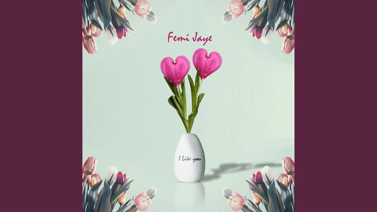 Watch I Like You on YouTube Watch I Like You on YouTube
