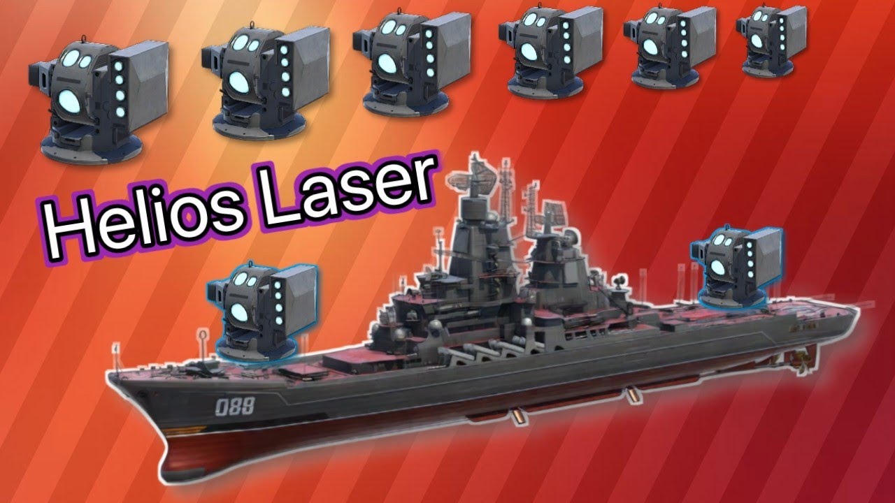 Rf Admiral Isakov Very Slow But Airdefence It s Very Effective rf-admiral-isakov-very-slow-but-airdefence-it-s-very-effective