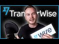 TransferWise Money Transfer  How To Use TransferWise ...
