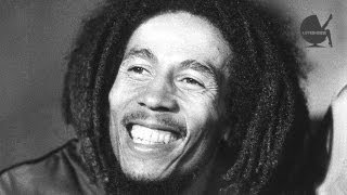 Video voorbeeld van "Bob Marley vs. Funkstar De Luxe - Sun Is Shining (Radio) Official Video"