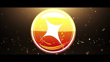 How to update your Sage 200 licence keys | Xperience Group