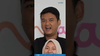 Berapa jawaban yang kamu bisa jawab dengan benar? 😵‍💫Coba komen di kolom komentar👇🏻