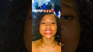 Mluh thoby Dladla izinkinga Zami  fishzn6806