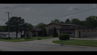 Woman who started breathing at funeral home has now died