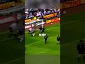 Football S Most Notorious Betting Scandal рџ Ї Shorts Short Shortsfeed VibeFootball Bet EPL Football S Most Notorious Betting Scandal рџ Ї Shorts Short Shortsfeed VibeFootball Bet EPL