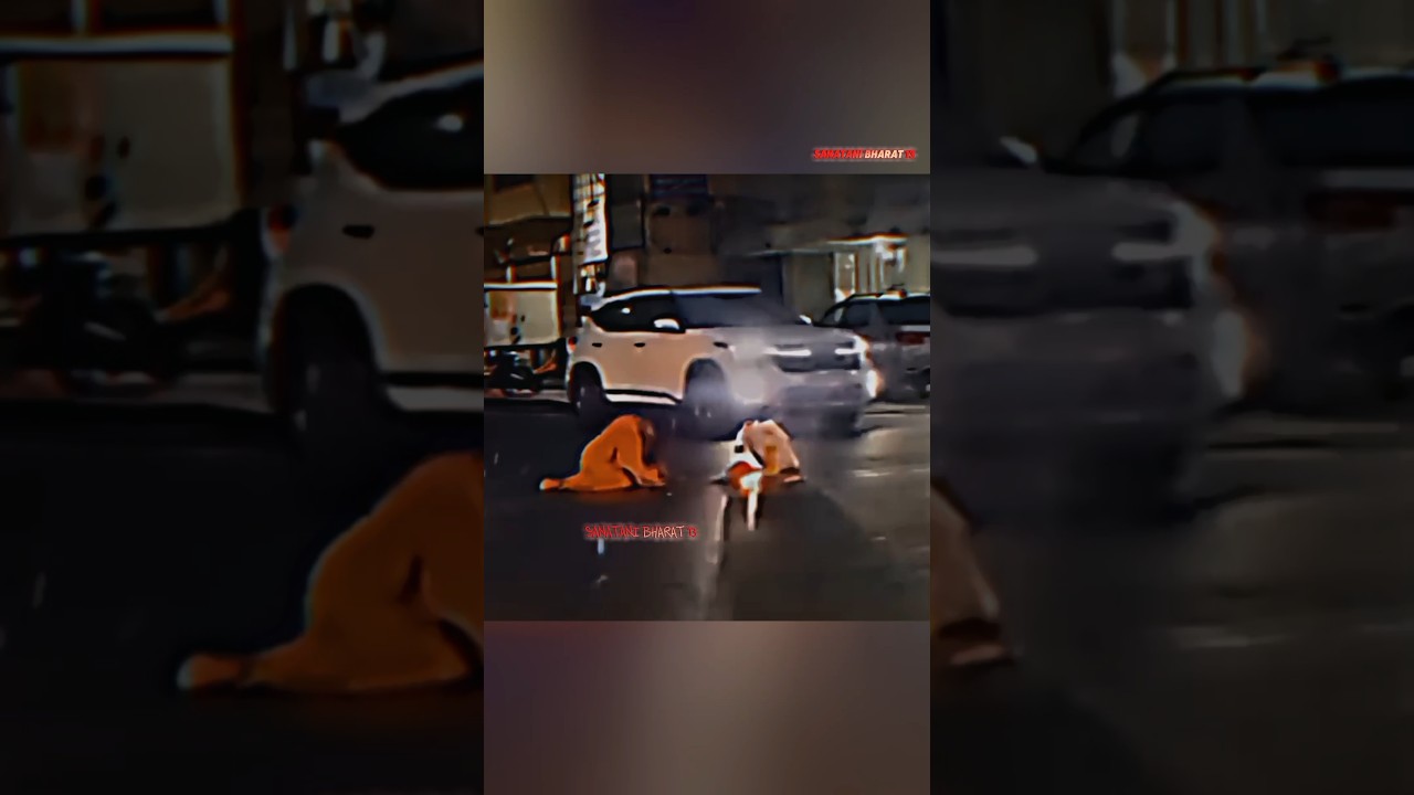 BLACK MAGIC || ....JAI SHREE KRISHNA 🗿 