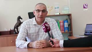 جامعة بيرزيت تطلق برنامج الدكتوراه في تخصص علم الحاسوب.