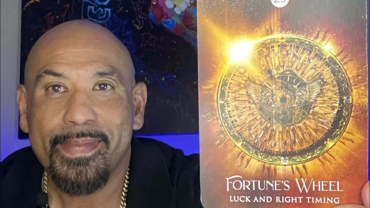 SCORPIO 🚨FROM LOSSING EVERYTHING 🫣TO BEING BLESSED WITH EVERYTHING YOU WANT 🎉444