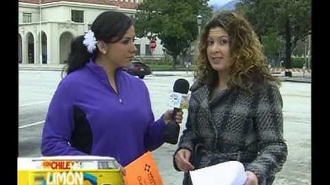 Out of the Box Events- How the scavenger hunts work