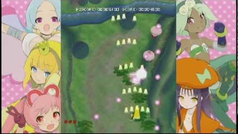 No More Heroes 2: Desperate Struggle - Part 3