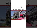 🛑 𝗚𝗠𝗗 𝗜𝗡𝗙𝗢𝗦 • EDUCATION |