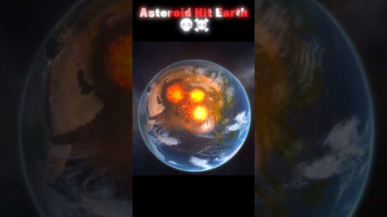 Solar Smash☠️#gaming #ytshorts #shortsviral #shorts