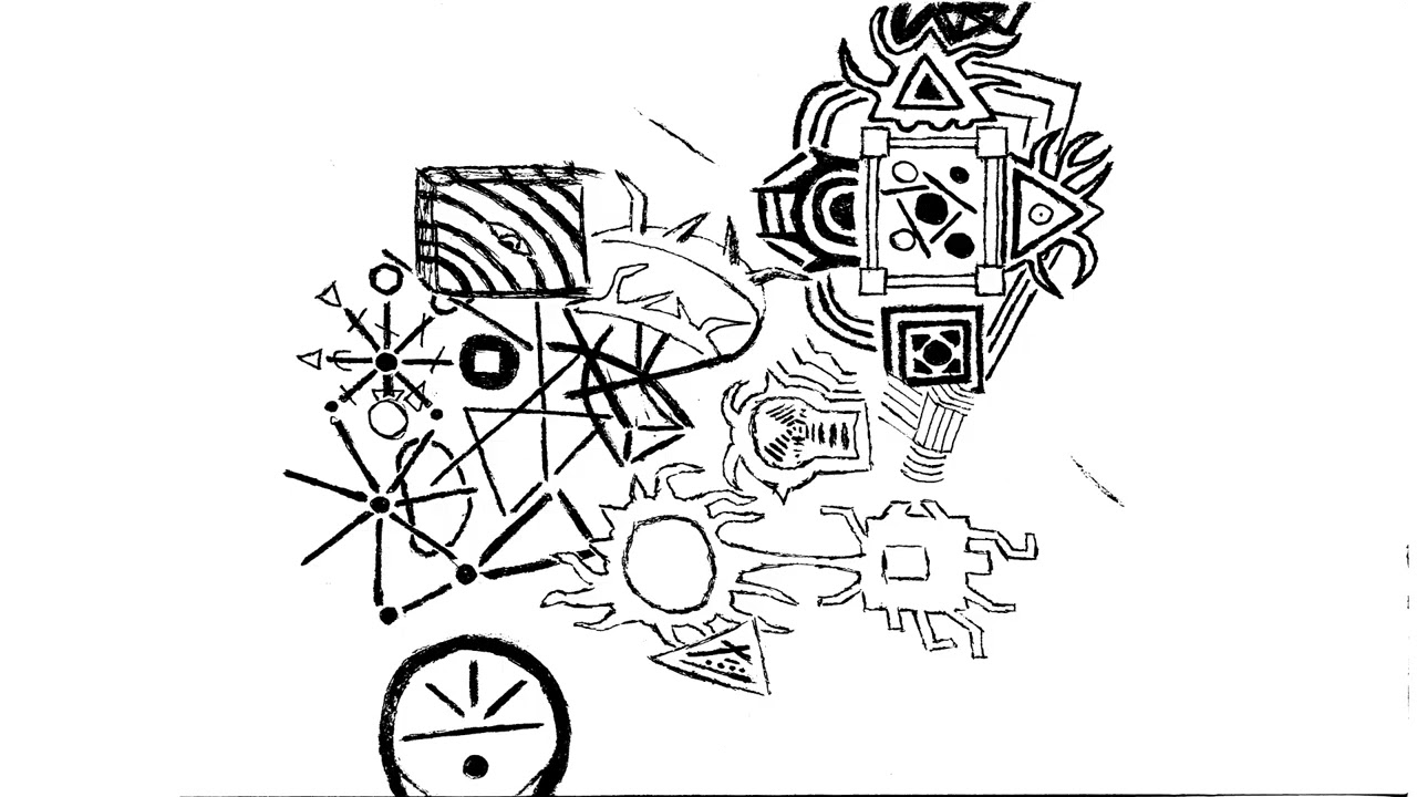 beats playlist to freestyle and chill