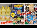 Arrivages lidl promo alimentaire 260524 arrivageslidl lidl lidladdict promolidl promo