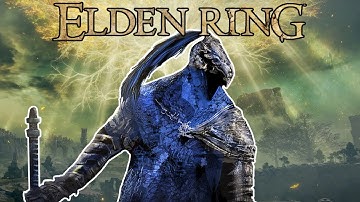 Can Knight Artorias Beat Elden Ring? (Elden Ring Boss Mod)