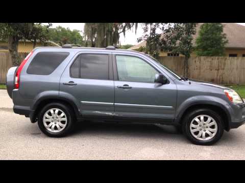 2005-honda-crv-ex-4wd