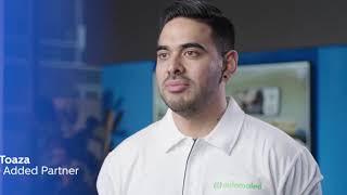 Philips Dynalite System Manager