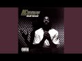 Love 4 Tha Hood Feat Da Foe mp3