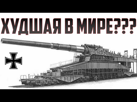 Video: Pavel Gudz. En KV proti osemnajstim sovražnim tankom