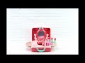 Great educational toddler toy for kids make up toy for kids