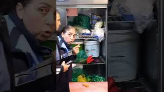 Esenyurtta Hijyen Kurallarına Uymayan İşletmelere Geçit Yok