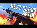 BEST SWAT RFT CLASS AFTER PATCH (This Thing Is Broken Cod Bo4)