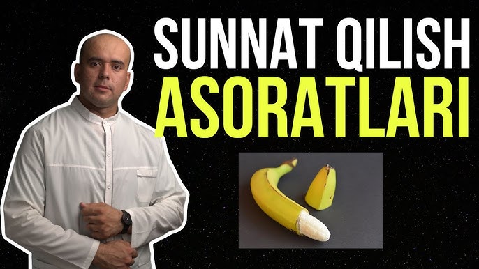 Xotinining dugonasi juni yutib yuboradi Hind jinsiy aloqa