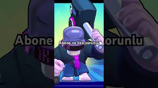 İsteyenler Yoruma Oldum Yazsın Şfet