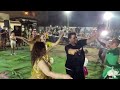 نحوس في البلدان أداء المرعب و صاحب الساحة الفنية الشاب صاليح Cheb Salih نحوس في البلدان أداء المرعب و صاحب الساحة الفنية الشاب صاليح Cheb Salih