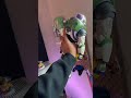 A Real 1000 Buzz Lightyear Toy A Real 1000 Buzz Lightyear Toy