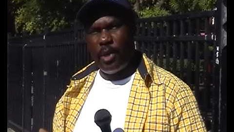 Diaspora views on Draft constitution.mp4