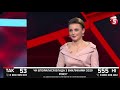 Відставки, "велике будівництво" і "плюшки" для Укрзалізниці та служби таксі. Владислав Криклій