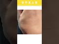 '메르세데스-벤츠 스튜디오 서울' 전시장에서 만난 S클래스