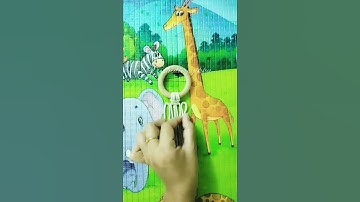 Macrame Christmas tree🎄🎄#macrame #macramecreation #macramewalldecor #macramechristmas #macramè