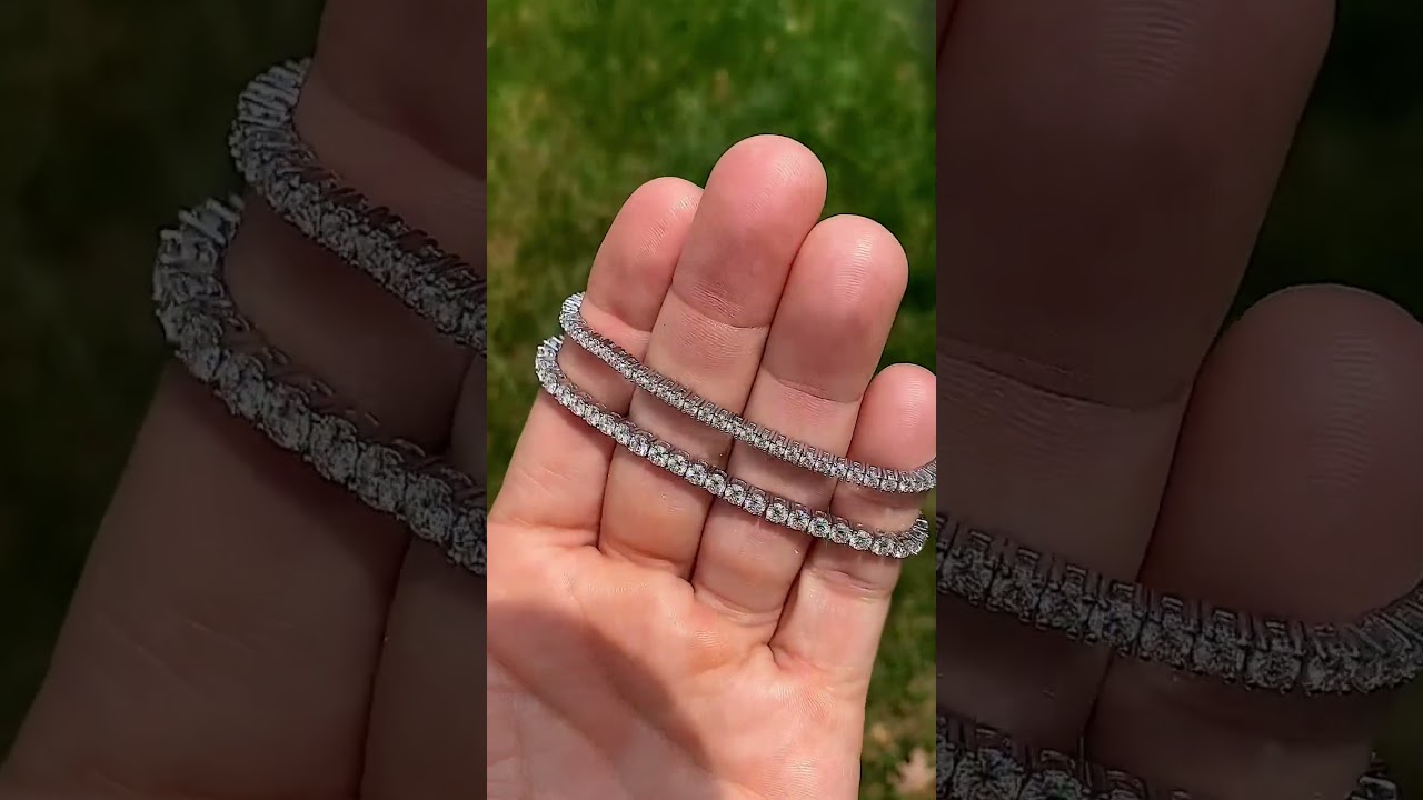 BRC202-2.4 & BRC202-3.5