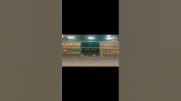 تلاوة خاشعة بترتيل حزين لفضيلة الشيخ سعود الشريم |سورة هود| تراويح ليلة ١١ رمضان ١٤١٢هـ