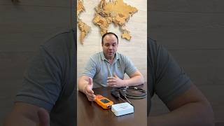 ТК-5.27: контактные термометры ТЕХНО-АС