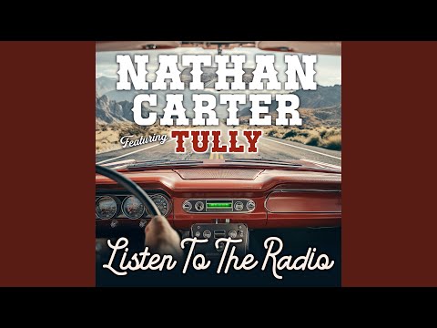 Listen To The Radio