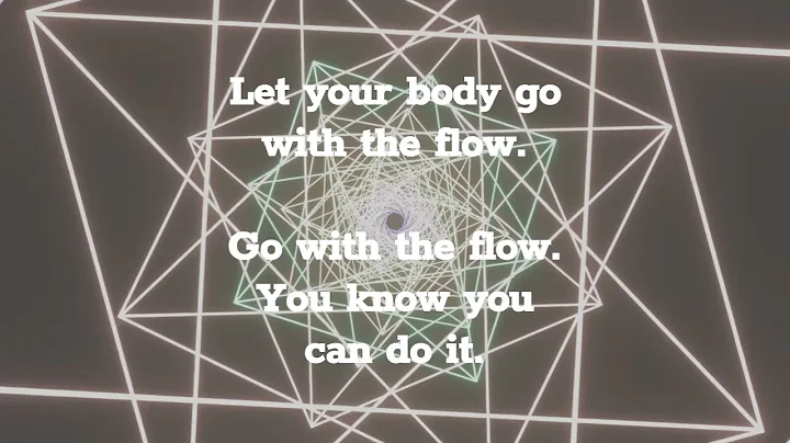 Jukebox Time Machine  Vogue Sing Along