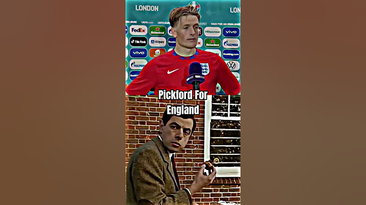 The difference between 𝕁𝕠𝕣𝕕𝕒𝕟 ℙ𝕚𝕔𝕜𝕗𝕠𝕣𝕕 performance in Everton and England 😂😬 #pickford #shorts